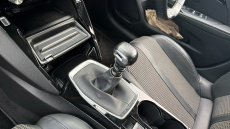 Peugeot 208 1.5 BlueHDi 100 GT 5dr Diesel Hatchback